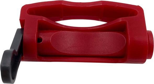 Image du produit Plutoos Support d'interrupteur compatible avec Dyson V15 V11 V10 Detect A