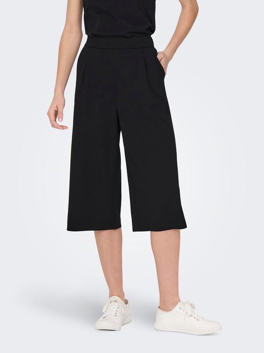 Produktbild JdY JDYGEGGO Locker geschnitten Culotte Culotte (M)