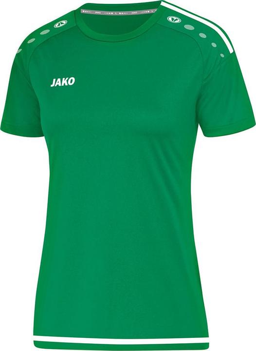 sportgreenwhite
