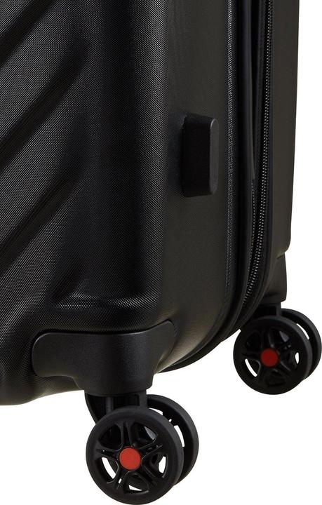 Produktbild American Tourister Air Force 1 (34 l, Handgepäck (bis 50l))