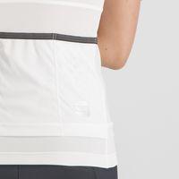 Image du produit Sportful Supergiara W Top (XL)