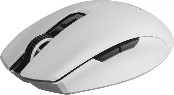 Actual product image Razer Orochi V2 (Wireless)