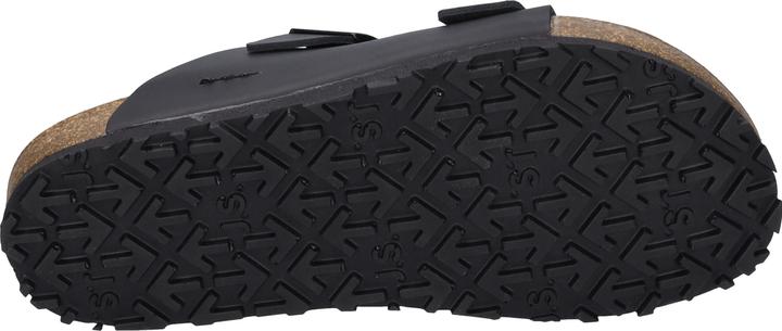 Actual product image Josef Seibel 64301-354 (45)