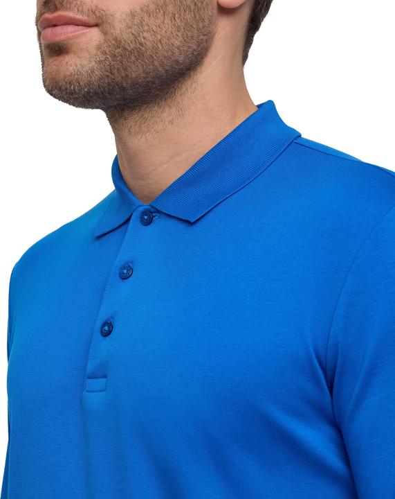 Actual product image Falke Men (3XL)