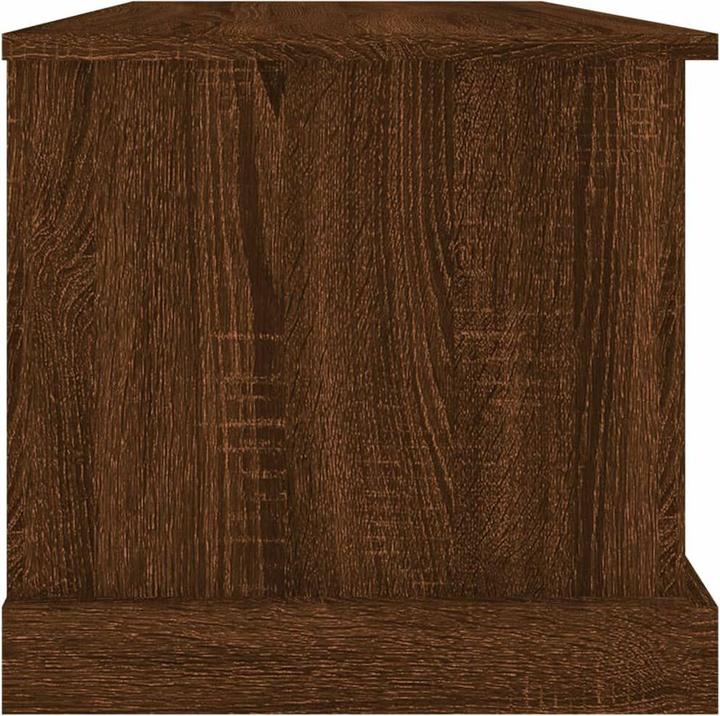 Produktbild VidaXL Giata (70 x 40 x 38 cm)