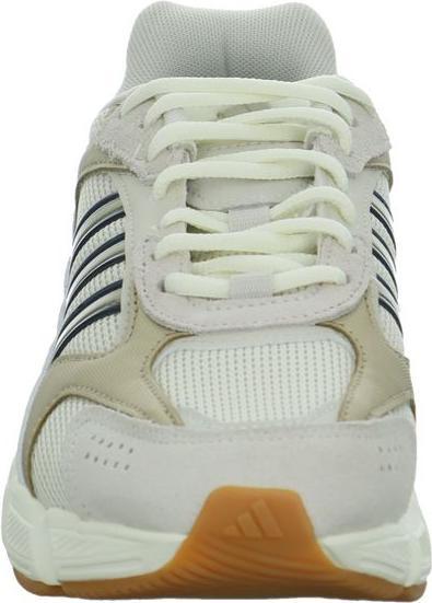 Immagine prodotto adidas Crazychaos 2000 (41 1/3)
