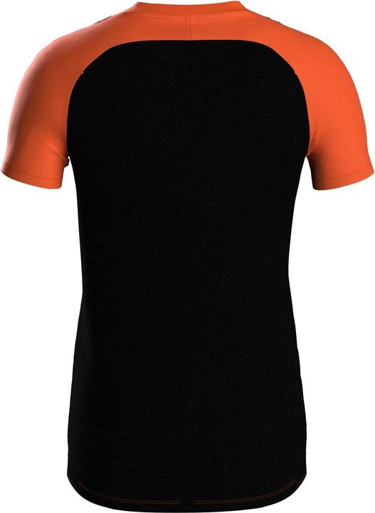 Image du produit JAKO Polo Iconic (S)