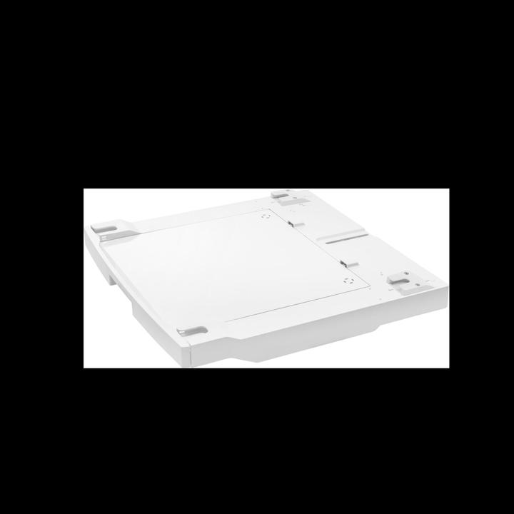 Actual product image Electrolux Bausatz