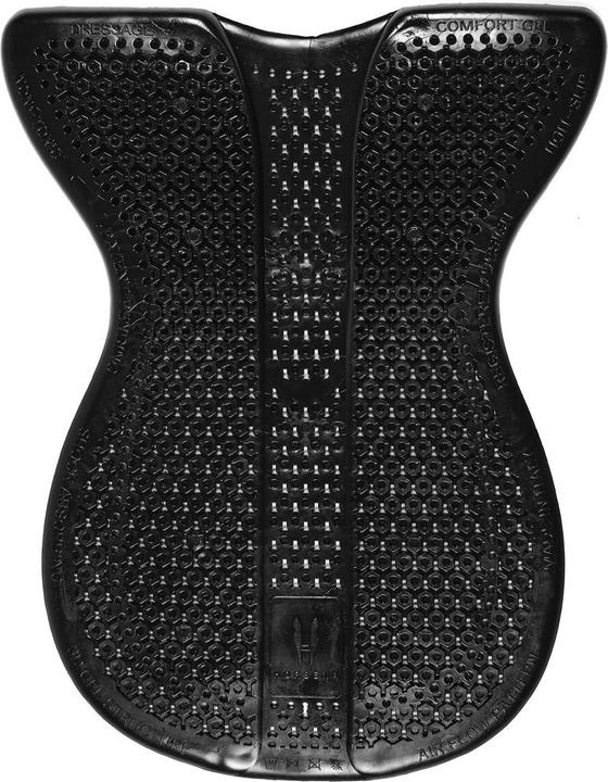 Nutrilick Horsena Dressur Pferd Rücken Riser Pad