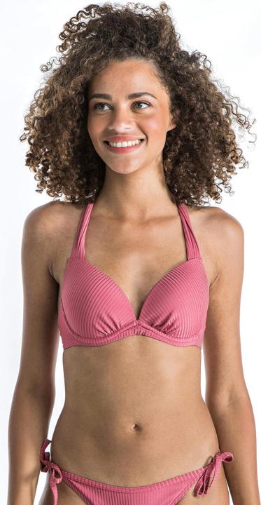 Image du produit Olaian 329734 (75 C)