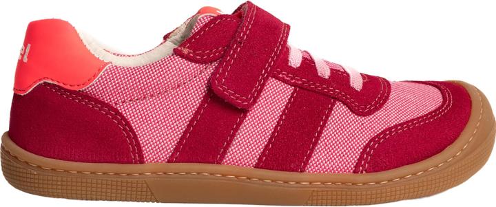 Produktbild Koel Sneaker 07M045.501-650 (28)