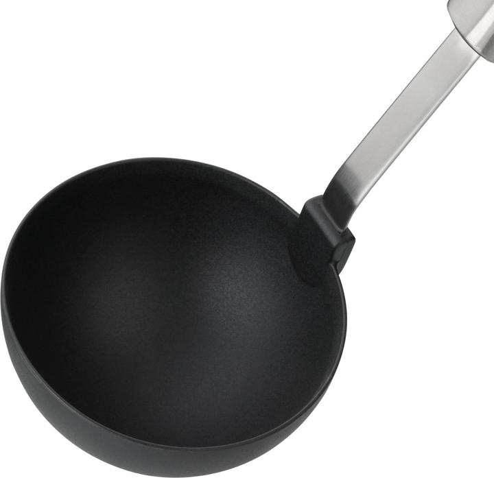 Actual product image WMF Professional Plus