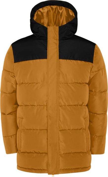 Alpinia Tallin IsolierJacke