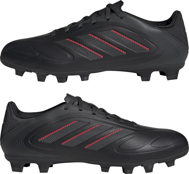 Actual product image adidas Copa Pure III Club FG/MG (42)