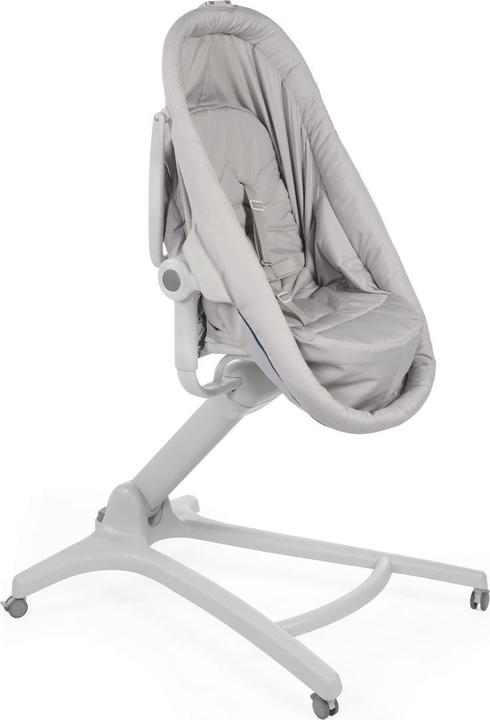 Image du produit Chicco Câlin de bébé 4 en 1