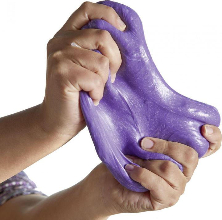 Produktbild Elmer's Slime Kit Opaque (570 g, 1665 ml)