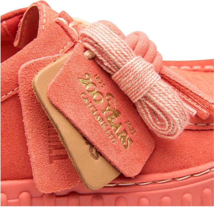 Produktbild Clarks Halbschuhe (41)