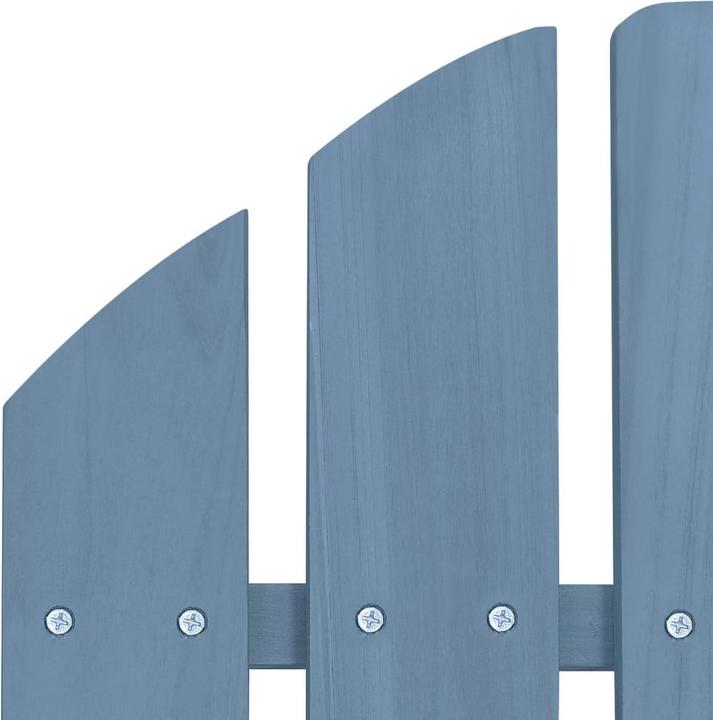 Actual product image VidaXL Paloma
