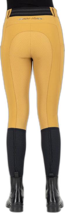 Actual product image Euro-star Airflow (38)