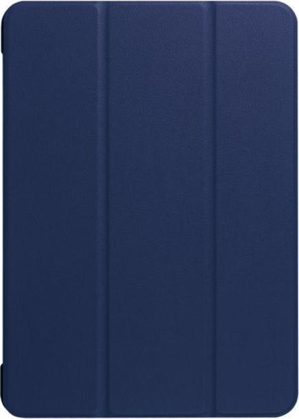 Produktbild MU Classic Leder Flip Hülle (Lenovo Tab 4 10)