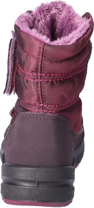 Image du produit Ricosta Bottines - 102648 (33)