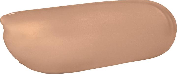 Actual product image Perricone MD No Makeup Foundation Serum (Buff)