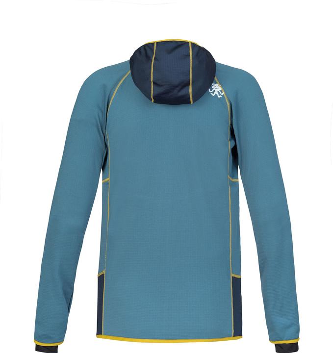 Produktbild Rafiki Ascent (S)