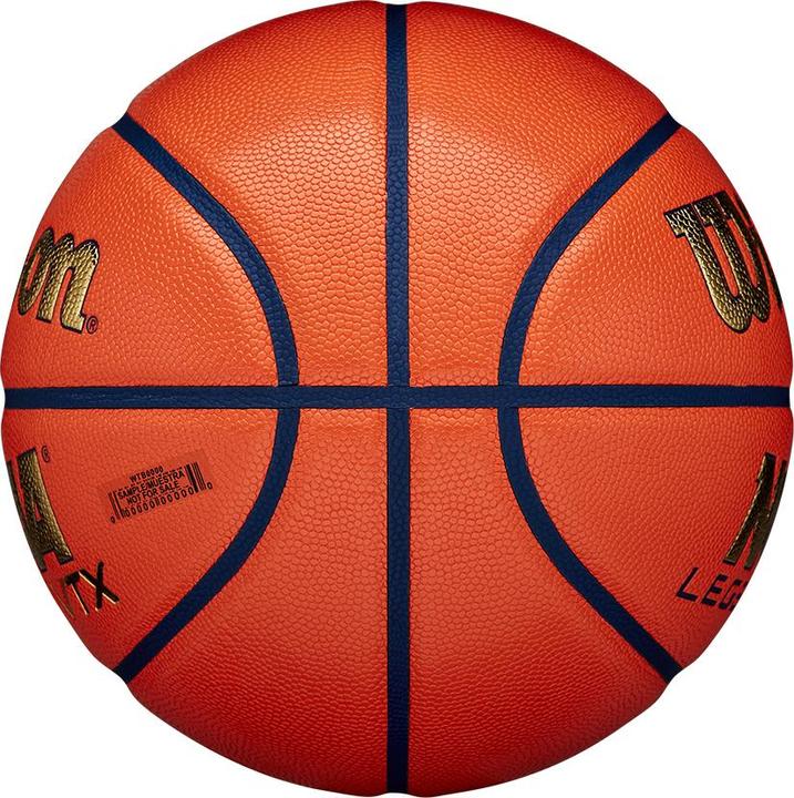 Image du produit Wilson Ncaa Legend Vtx Bskt