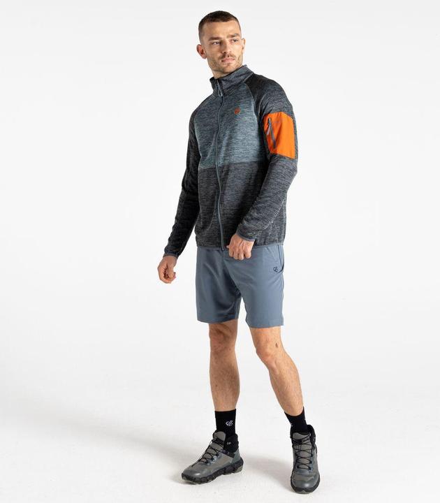 Immagine prodotto Dare2b Torrek Fleece (XL)