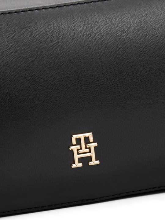 Produktbild Tommy Hilfiger Mini Bag TH CHIC