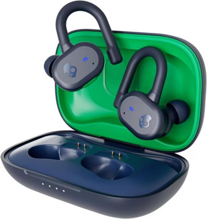 Produktbild Skullcandy Push Active (10 h, Kabellos)