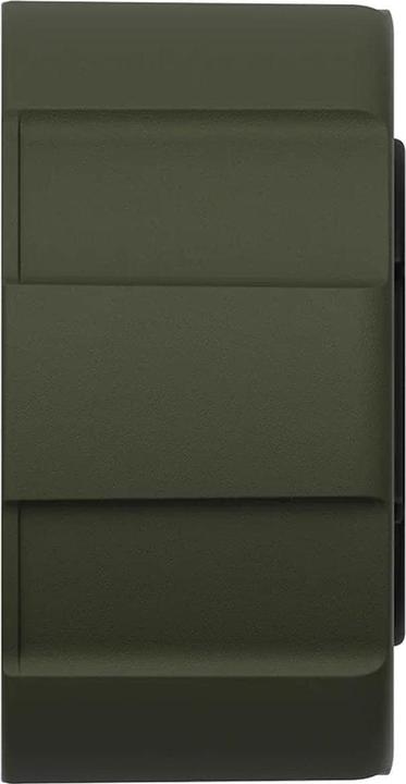 Image du produit PolarPro Bouchon d'objectif Defender Pro (81-90 mm de diamètre) - Forest