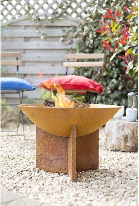 Actual product image La Hacienda Kala (56 cm)