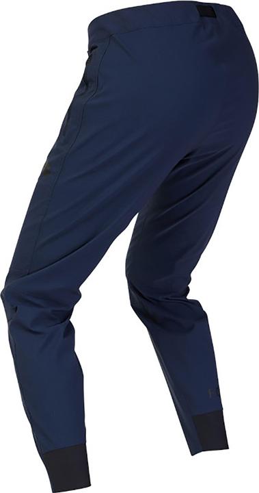 Produktbild Fox Pant 24 Ranger Mdnt (32)