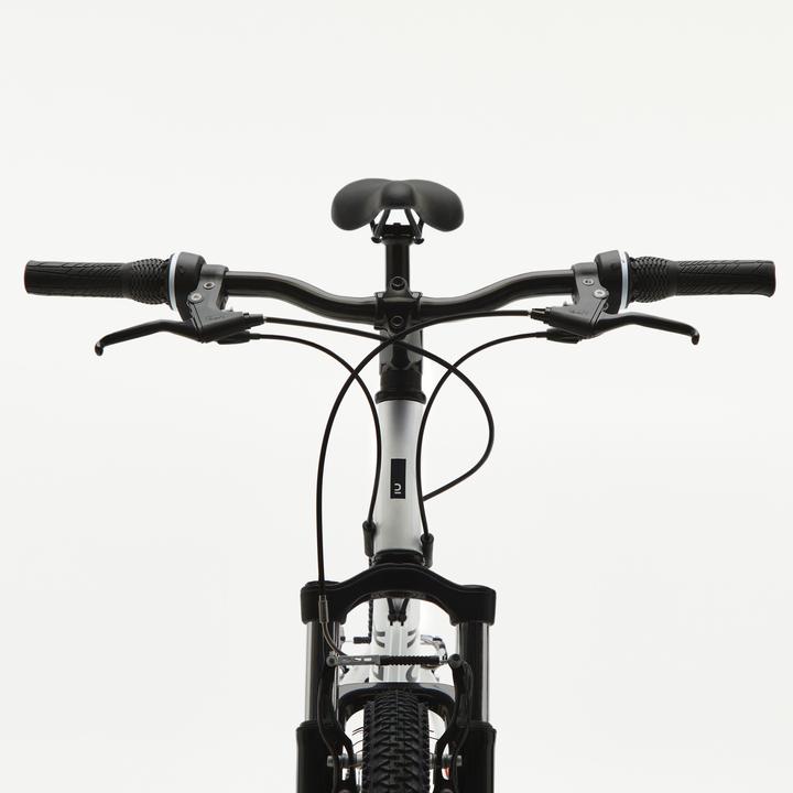 Produktbild Rockrider EXPL 50