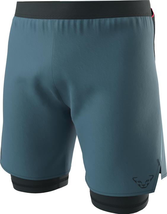 Produktbild Dynafit ALPINE PRO 2/1 SHORTS, Herren (S)