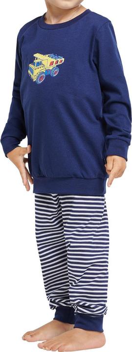 Immagine prodotto Schiesser Pigiama Homewear Vestibilità comoda (140)