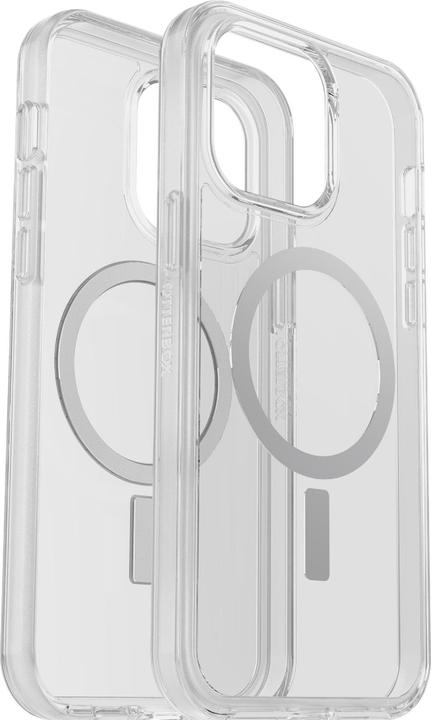Image du produit OtterBox Symmetry+ mit MagSafe (Apple iPhone 14 Pro Max)