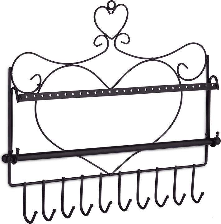 Immagine prodotto Relaxdays Wand