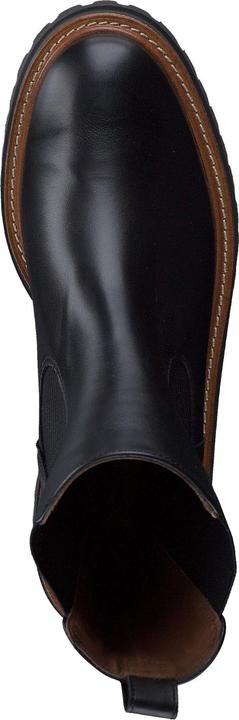 Produktbild Paul Green Stiefelette (36)