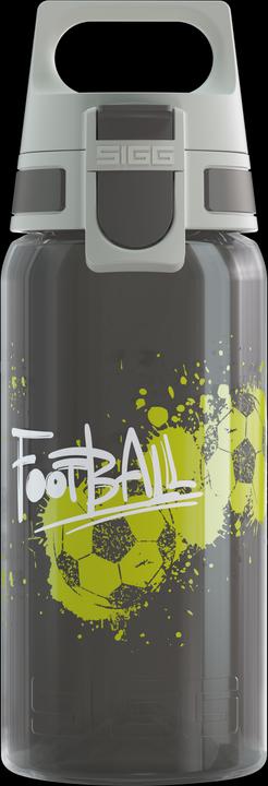Produktbild Sigg Viva One (0.50 l)
