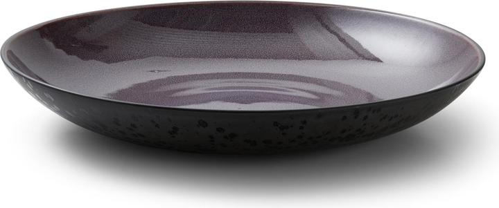 Actual product image Bitz cup