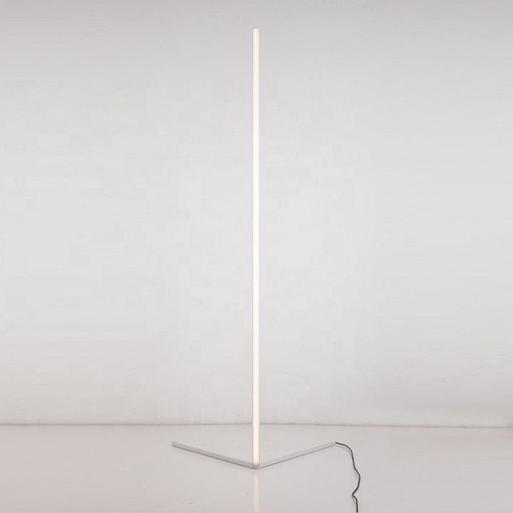 Immagine prodotto Jiuanzm luce d'angolo