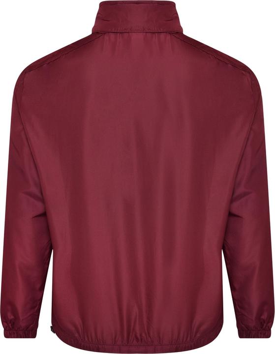 Produktbild Umbro Club Essential Jacke wasserfest (140)