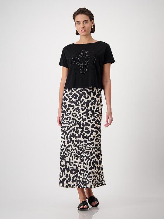 Actual product image Monari 409687 (46)