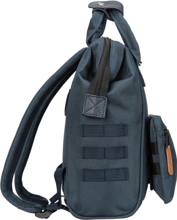 Image du produit Cabaia Reykjavik 12 (12 l)