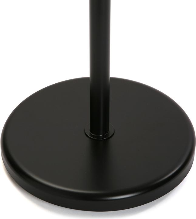 Produktbild Versa Cham