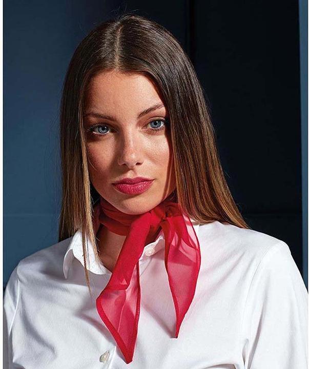 Image du produit Premier MousselineÉcharpe MousselineFoulard