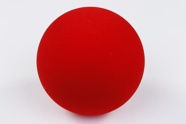 Immagine prodotto Volley ® SOFT-Volleyball