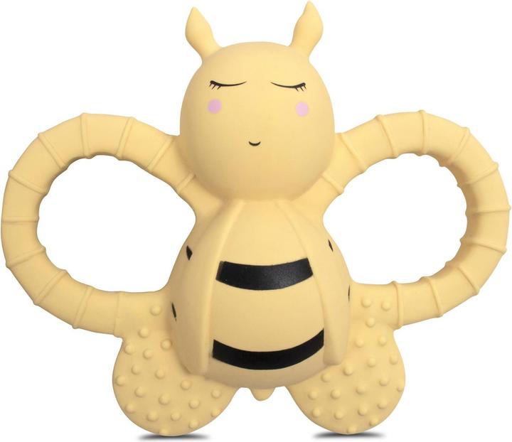 Filibabba Bella the bee